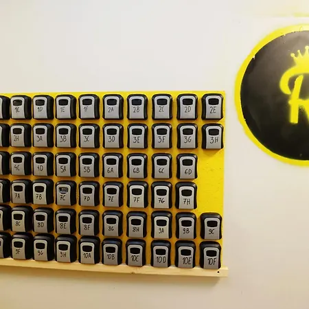 Regem Hostel-3